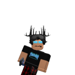 @scoccerallstar1