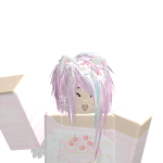 @souppify