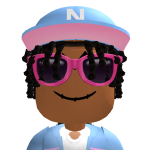 @RuBinnoffDaPaint