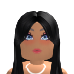 @Palo_Queen123