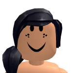 @AdoptmeAdoptMe3