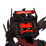 @SteveTheGamerRBLX
