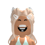 @N0TiAmASH