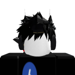@squuzyt