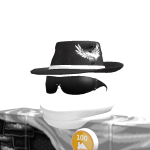 @efsowwww