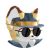 DriftedSepr