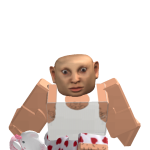 @Tiko_fishy151