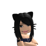 @kxgk2g