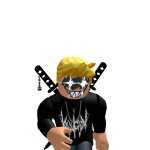 D00Mslayer722