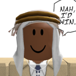 @isoMannyy