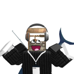 @Mr_Funny293
