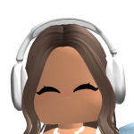 @zdesaw