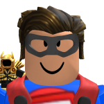 @fallguymania