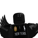 @prorobloxkingzzz