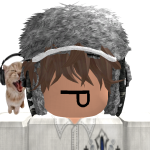 @theguineapigkiller8
