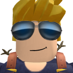 @BloxGoldFish