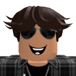 @im_dylanrly