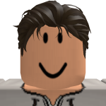 @foreignx2