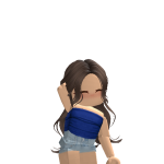 @LxvelyKendall