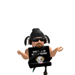 @Di2cl4im3r