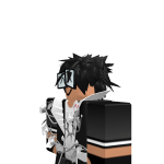 @oeeiieeo