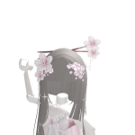 @Linex3D