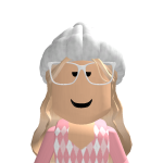 @SimpleLoverz