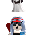 @KawaiiCookie_Gamerz