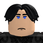 @AuricBastion