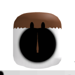@robloxfan7083