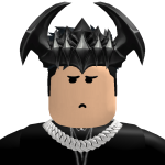 @winnerbigboy3333