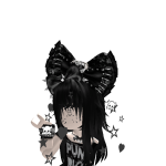 Crazy_lady