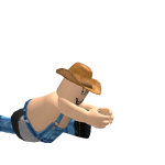 @mrrrflimfIammm