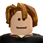 @thecoolmathias123