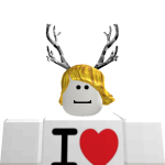 @Auexn
