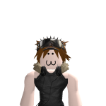 @flappy_taco7