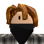 @BloxRivals