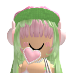 @ROBLOXwith_celeste