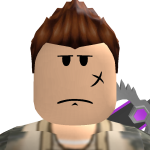 @qxjq6