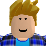 @Tropical_Ddog