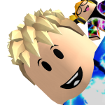 @Xxkevins_kidsxX