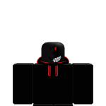@Red_FireBladeThe1st
