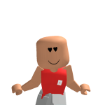 @ItzM3_MADZZ