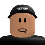 @BuildIntoFunSim