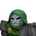 @ViperRBLX15