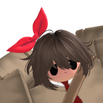 @Shirumeko