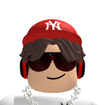 @JackRobloxCFC