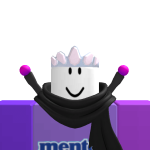 @WEQREWQWQMOBILE