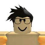 @Kazdity