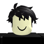 @Reset70126589